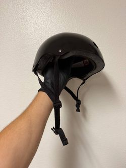ProRider Skateboard Helmet S/M – Good Condition