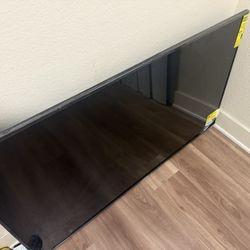 Element 4K UHD HDR Xumo Smart TV 50 inch