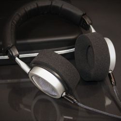 Base-Audio Headphones (Super Cheap)
