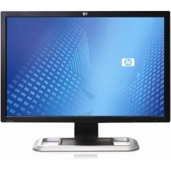 USED HP LP3065 30" 30 inch Monitor
