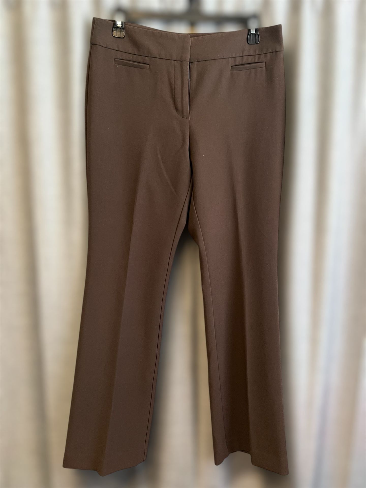 Bundle Dress Pants Size 6 (6 Tall, 6P, 6)