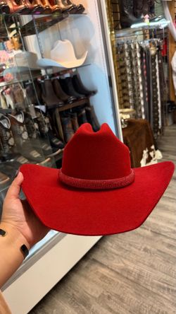 Texana 200x para dama