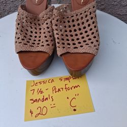 Women Shoes Zapatos De Mujer 