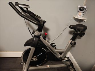 Yosuda Indoor Cycling Bike