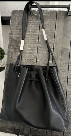 Bally bag