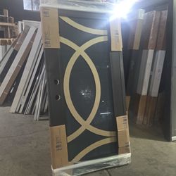 Vendo Ventanas Y Puertas De Impacto 