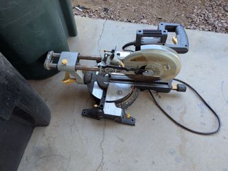 Saws for sale