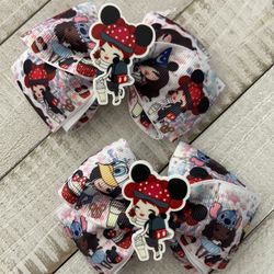 Hairbows 