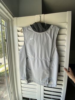 Men’s Nike Shield Sz: Small