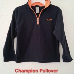 Boys Jackets Size 5/6 - $4 EACH  or $15 for ALL (5)