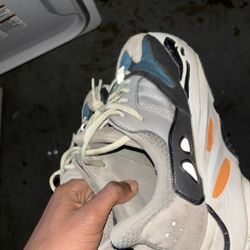 Yeezy