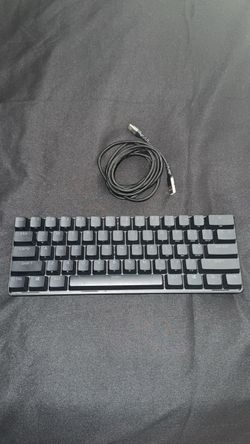 Apex Pro Mini Gen 3 (BARELY USED)