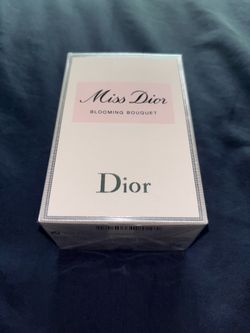 Dior Miss Dior Women’s Eau De Perfume