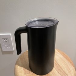 Milk Frother