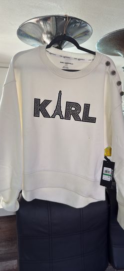 Karl Lagerfeld Original For Woman 