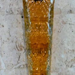 Vintage Avon Perfume Bottle!