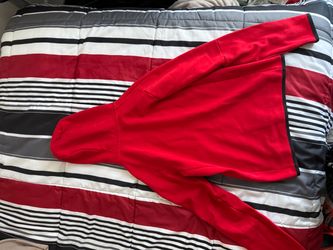 NIKE TECH SIZE SMALL  FULL SET (top and bottom)