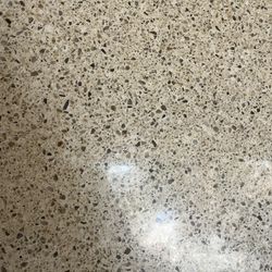 Quartz Countertops -FREE