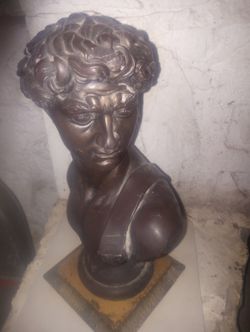 Ceasar