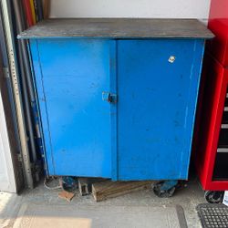 Tool Box