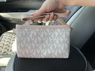 Michael Kors Purses