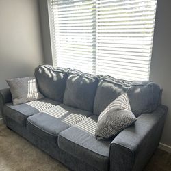 COUCHES FOR SALE 