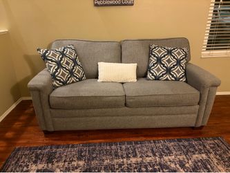 Costco Sofa Bed