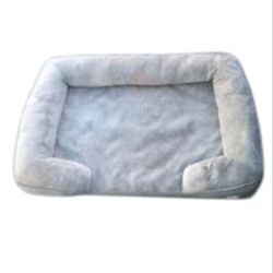 Bedsure Orthopedic Dog Bed