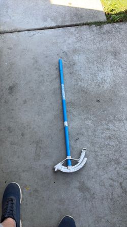 Half inch pipe vendor
