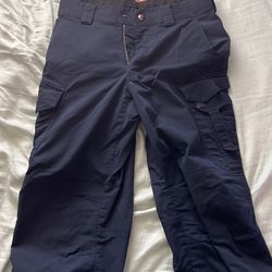 5.11 Tactical Pants