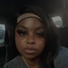 Tirah Bryant