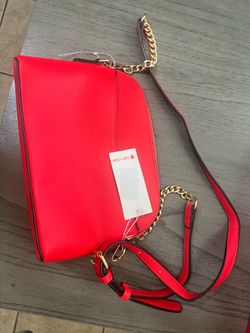 Lola Mae Purse