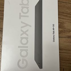 SAMSUNG GALAXY TAB A9Plus 64GB