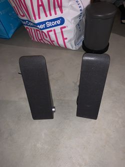 Sony Vaio speakers model vgp-sp2