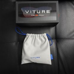 Viture Pro XR Glasses/Neckband
