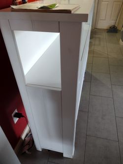 Bed Rest / Respaldo De Cama NEED GONE ASAP