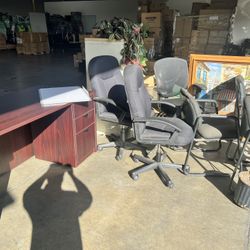 Warehouse Final Sale