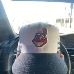 kill the hype cleveland indians for Sale in Compton, CA - OfferUp