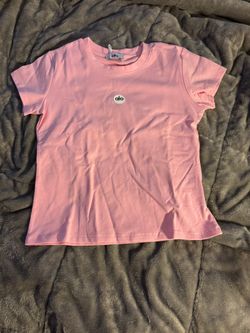 Alo Yoga Top