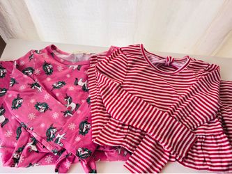 Girls dresses