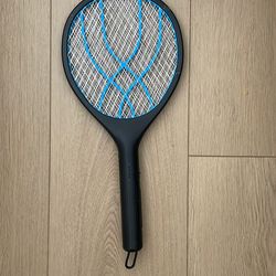Electric Fly Swatter