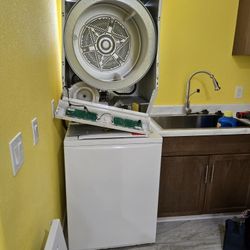 Washer And Dryer Repair 
