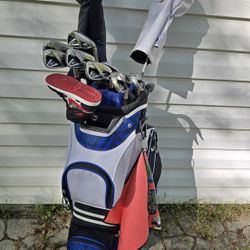 TaylorMade 