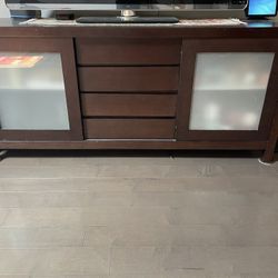 Crate And Barrel Dinner Buffet 