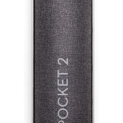 DJI GENUINE Pocket 2 Charging Case for OSMO POCKET 2. NEW in BOX