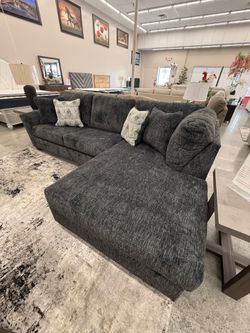 SECTIONAL