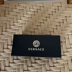 Brand New Versace Sunglasses