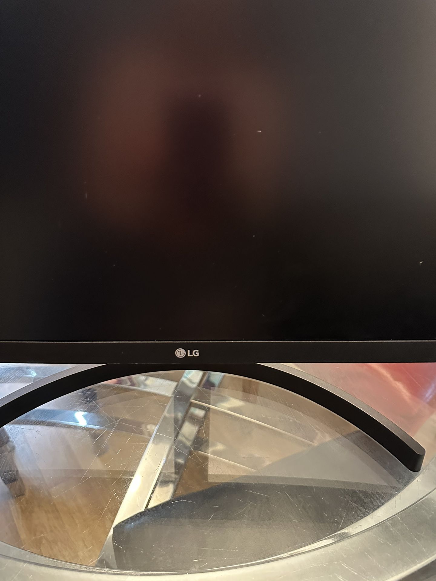 LG 32U631A 32 Inch QHD (2560x1440) IPS computer Monitor
