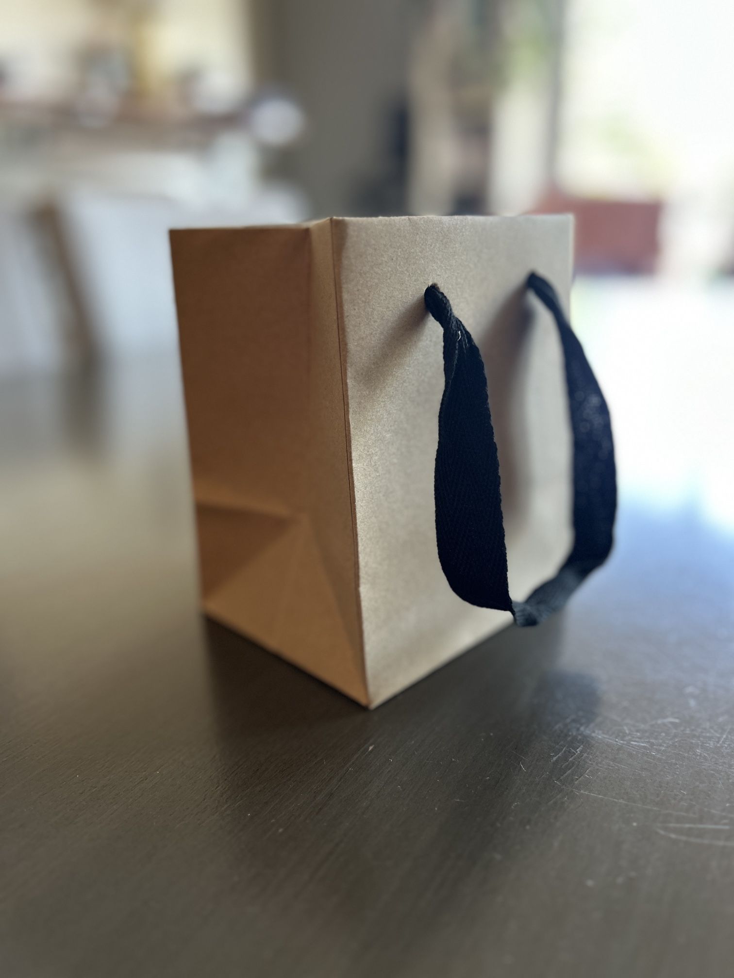 120 Quality Gift Bags For Wedding Or Event