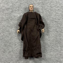 McFarlane Toys Dune 2 Emperor Shaddam Christopher Watkins 6" Figure